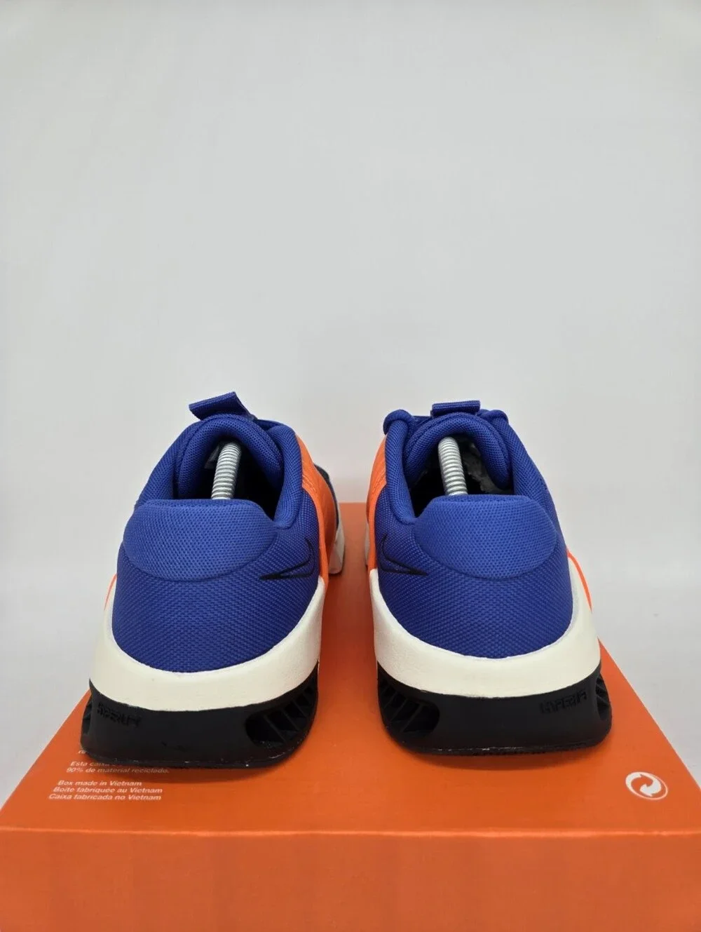 Nike metcon astronomy
